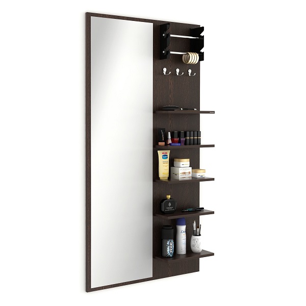 Dressing Table Design